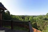 120 Big Sky Drive - Photo 31
