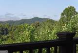 120 Big Sky Drive - Photo 32