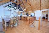 120 Big Sky Drive - Photo 33
