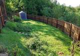120 Big Sky Drive - Photo 34