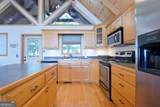 120 Big Sky Drive - Photo 35