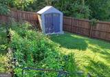 120 Big Sky Drive - Photo 36