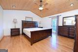 120 Big Sky Drive - Photo 37