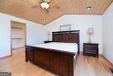 120 Big Sky Drive - Photo 38