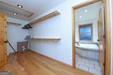 120 Big Sky Drive - Photo 39