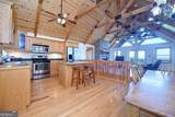 120 Big Sky Drive - Photo 4