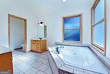 120 Big Sky Drive - Photo 40