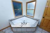 120 Big Sky Drive - Photo 41