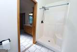 120 Big Sky Drive - Photo 42