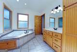 120 Big Sky Drive - Photo 43