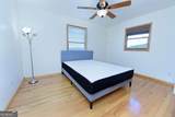 120 Big Sky Drive - Photo 44