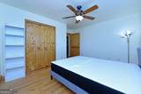 120 Big Sky Drive - Photo 45