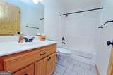 120 Big Sky Drive - Photo 46