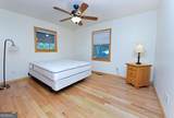 120 Big Sky Drive - Photo 47