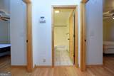 120 Big Sky Drive - Photo 48