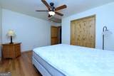 120 Big Sky Drive - Photo 49