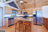 120 Big Sky Drive - Photo 5