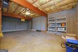 120 Big Sky Drive - Photo 50