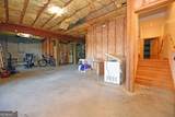 120 Big Sky Drive - Photo 51
