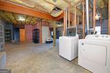 120 Big Sky Drive - Photo 53