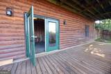 120 Big Sky Drive - Photo 54