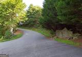 120 Big Sky Drive - Photo 56