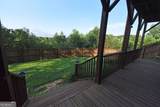 120 Big Sky Drive - Photo 57