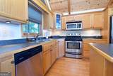 120 Big Sky Drive - Photo 6