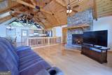 120 Big Sky Drive - Photo 7