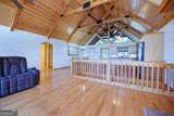 120 Big Sky Drive - Photo 8
