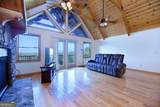 120 Big Sky Drive - Photo 9