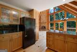 464 Poole Road - Photo 10