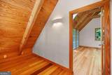 464 Poole Road - Photo 11