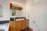 464 Poole Road - Photo 13