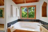 464 Poole Road - Photo 14