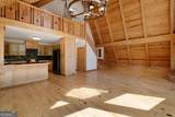464 Poole Road - Photo 5