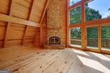 464 Poole Road - Photo 6