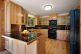 464 Poole Road - Photo 7