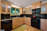 464 Poole Road - Photo 8
