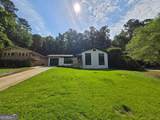2400 Glenrock Drive - Photo 1