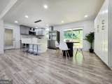 2400 Glenrock Drive - Photo 10