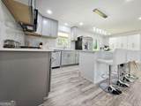 2400 Glenrock Drive - Photo 11