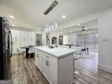 2400 Glenrock Drive - Photo 12
