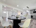 2400 Glenrock Drive - Photo 13