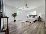 2400 Glenrock Drive - Photo 15