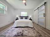 2400 Glenrock Drive - Photo 16