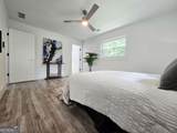 2400 Glenrock Drive - Photo 17