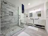 2400 Glenrock Drive - Photo 19