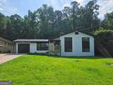 2400 Glenrock Drive - Photo 2