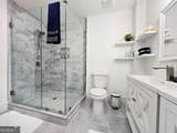 2400 Glenrock Drive - Photo 21